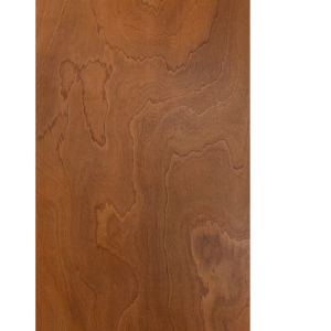 Luan Hollow Core Door