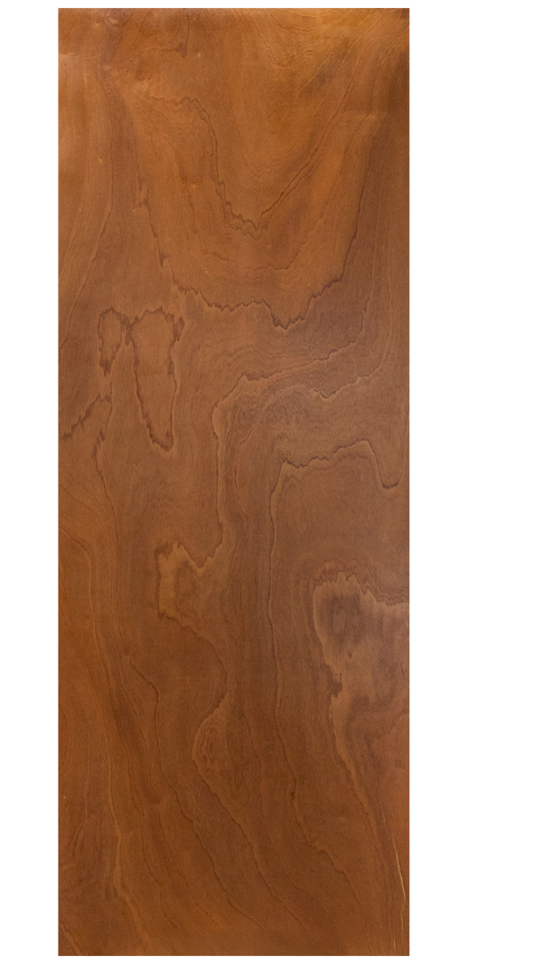 Luan Hollow Core Door